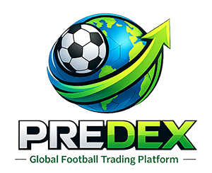 Predex